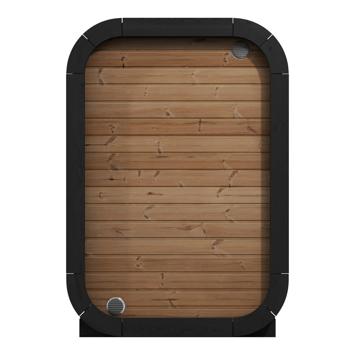 SaunaLife CL3G cube sauna, view 8