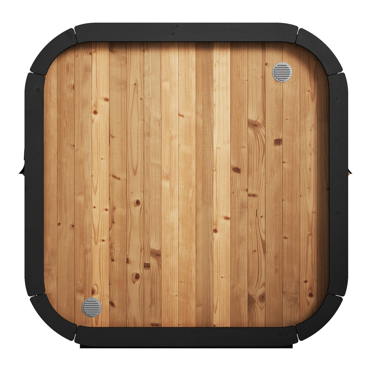 SaunaLife CL4G cube sauna, view 7