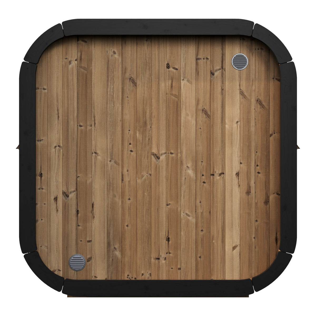 SaunaLife CL5G cube sauna, view 8