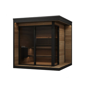 SaunaLife GL6